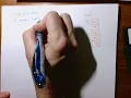 swapping elements