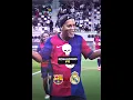 Lagu Barcelona legends vs Real Madrid legends #footballshorts #football #realmadrid