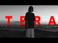 Download Lagu SAAREN - TERA (Official Music Video)