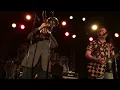 Reel Big Fish: Live @ Lincoln Theater - FULL HD SET - 01/29/16
