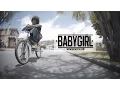 Download Lagu BUBASETA - BABY GIRL