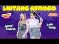 Download Lagu Karaoke - LINTANG ASMORO - Duet - Ajeng Febria ft Lala Widy