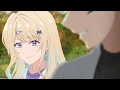Download Lagu Runa wants to break up with Ryuuto! | Kimizero