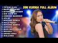 Lagu Dini Kurnia - TETESE ELUH Full Album | Lagu Jawa Koplo Osing Banyuwangi 2025 Terbaru