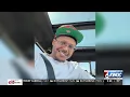 Police investigating death of Kewanee man missing for week as homicide