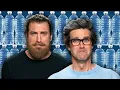 How Long Can You Hold Your Pee Experiment