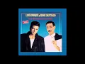 Luis Enrique - Tu No Le Amas Le Temes (Audio HQ)