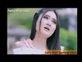Download Lagu Nella Kharisma - Satu Hati Sampai Mati