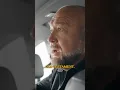 Alex Jones on the Biblical View on Psychedelics Watch on TuckerCarlson com