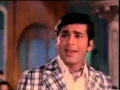Download Lagu Yaadon ki Baraat Full Video Song