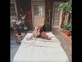 Waiting (Demo) - Amber Mark