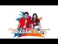 Lagu Bidadari Cinta - Arrijal Ft. Ninna Firnanda || Dangdut Slow || Ijjoo Production Live
