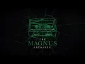 THE MAGNUS ARCHIVES - In The Trenches