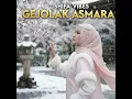 Gejolak Asmara
