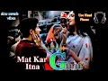 Download Lagu #slowedandreverb 𝐌𝐚𝐭 𝐊𝐚𝐫 𝐈𝐭𝐧𝐚 𝐆𝐮𝐫𝐮𝐫...🥰🫂 ( slow+ reverb) #bollywoodsongs @SlowReverbVibes-lo3hh