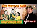 Download Lagu LIVE WAYANG KULIT MALEM RABU PAHING KI MPP BAYU AJI,EKA UGET-UGET,BAGONG GLONDOR,SADIBEY#jelasgoyang