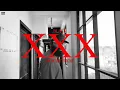 BLACK - XXX PROD BOOMTROZ Malayalam Rap Diss Southside Flex