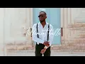 Rekman Seller - Tellement belle Officiel