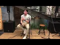 Download Lagu Salahi aku cover dior azhary by rio febrian