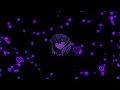 AYMEN - PLUG (Slowed + Reverb)