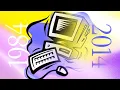 Why Clip Art Was Everywhere Until It Wasn t