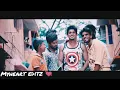 Download Lagu Otraikannale unnai parthena dee cover song whatsapp status 😍😘🤞