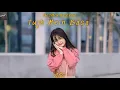 Download Lagu Netic - \