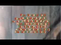 EDDIE G BOMBA - BADDIE (LYRICS)