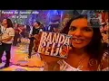 Banda Beijo - Peraê