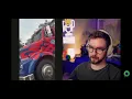 Download Lagu Jacksepticeye reacts to Optimum pride meme