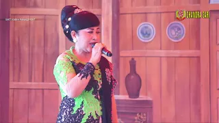 Download NGRINGET BARENG COVER VERSI SANDIWARA CHANDRA SARI MP3