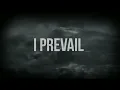 I PREVAIL-HURRICANE LYRICS