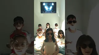 عيني عيني نفسي مونى عيني 