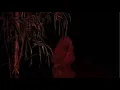Download Lagu Live misteri Malam Ini‼️MISTERI KEMUNCULAN SOSOK DI MAKAM KERAMAT