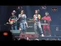 Download Lagu Teman Tapi Mesra, Lelaki Buaya Darat - Duo Maia | At Pestapora 2023
