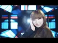 4minute - Muzik Japanese MV (upscale) ENG