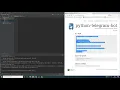 Introduction to Python Telegram Bot