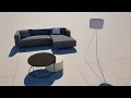 Importing a component from the SketchUp 3D Warehouse