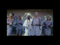 Download Lagu Oriki Olodumare (2000 Names of God) - Ashamu