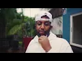 Masego, Shenseea - Silver Tongue Devil (Behind the Scenes)
