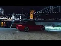XForce VAREX Turns the MX-5 ND into a MINI MONSTER INSANE Sound Performance