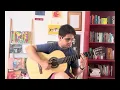 Anos Dourado - Arr: Raphael Rabello