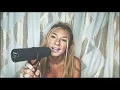 Julia Cole - He Got The Best Of Me (Luke Combs Cover- The Girl's Perspective)