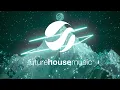 Jonas Blue & Sevenn - Angles