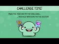 Adding Another TextView Challenge - Beginning Android Development