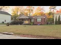 High Point mother faces charges after 13-year-old found dead in home 1M bond