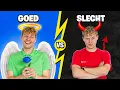 Download Lagu Goede VS Slechte Vriendjes ❤️💔 (Break-up? 😢)