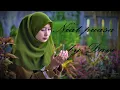 Niat puasa - Davi nur | arab / java version (official music videos)