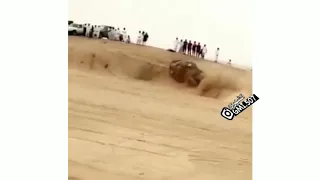 خلي ولي شرطه     دندنها