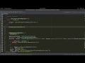 Code refactoring Using guard clauses aka early returns